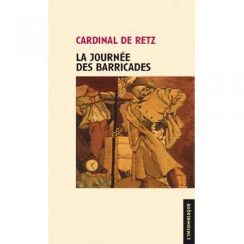 La Journée des barricades