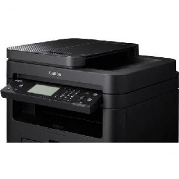 Canon i-SENSYS MF247DW Schwarzweiss