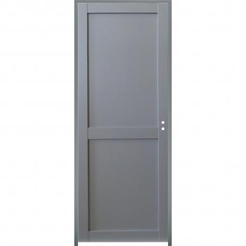 Bloque Athena 2P 204H x 83L Empuje Izquierdo