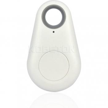 Kebidu GPS Key Tracker