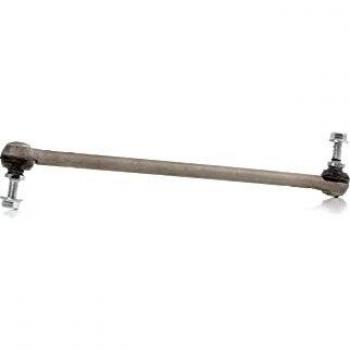 RIDEX Framaxel Krängningshämmare 3229S0497