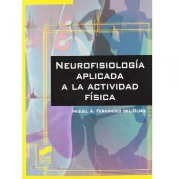 Neurofisiologia aplicada a la actividad fisica