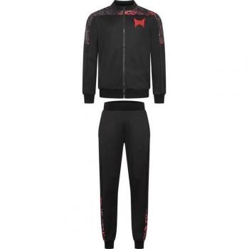 Vestiario Sportivo Combat Tapout Roots