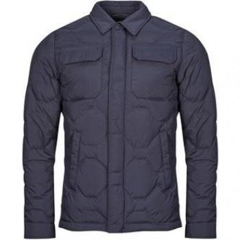 Veste Jott Andy en marine