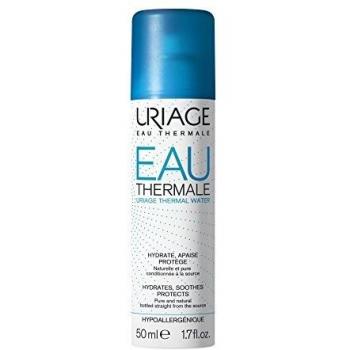 Uriage Thermal Spring Water Spray 50ml