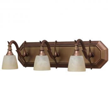 Lampada da parete per dormitorio JhyQzyzqj