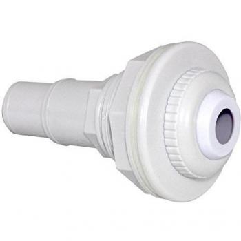 Girante di Ritorno Kokido 004BL/W Color: White