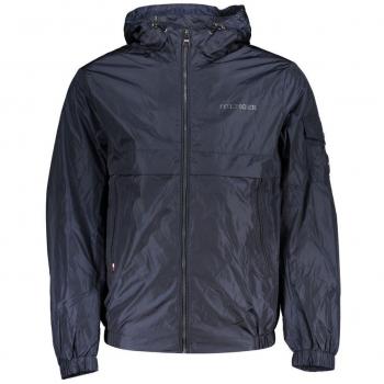 Tommy Hilfiger Windbreaker RWB REGATTA SAIL HOODED JACKET