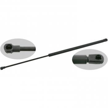 FEBI BILSTEIN 27593 Motorhaubendämpfer