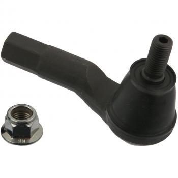 FEBI BILSTEIN 44226