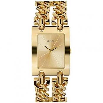 Guess W1117L2 Women's Quartz Watch