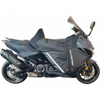 Yamaha T‑Max 560 Kookschort Bagster
