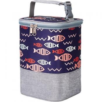 Baby Milk Warmer for Travel