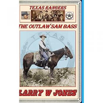 Texas Rangers