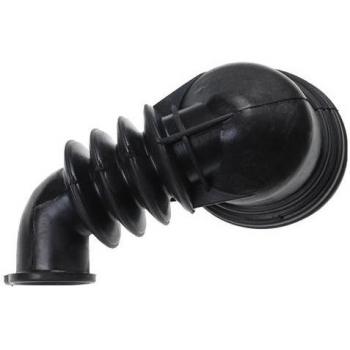 Durite de vidange pour Miele MELIOR W753