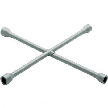 Llave Multi‑Dimensión Cruceta SW 27–33 mm 750 mm CV