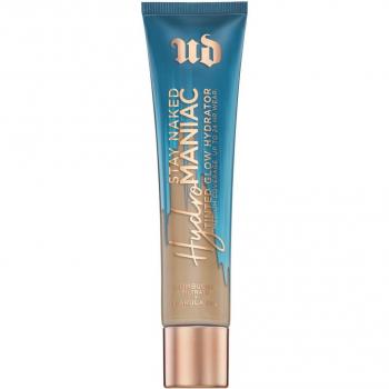 Urban Decay Fondotinta Idratante Stay Naked Hydromaniac 35 ml