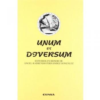 Unum et Diversum