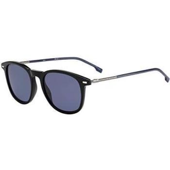 BOSS Herren Sonnenbrille 1121/S, 807/KU, 51