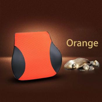 Soporte Lumbar UltraFoam para Vehículo