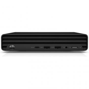 HP Pro Mini 260 G9 i5-1215U 8GB/256GB