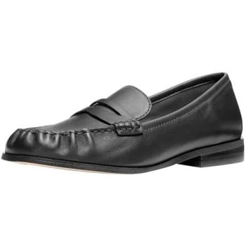 Nero Mocassini Michael Kors 40F4CSFP1L
