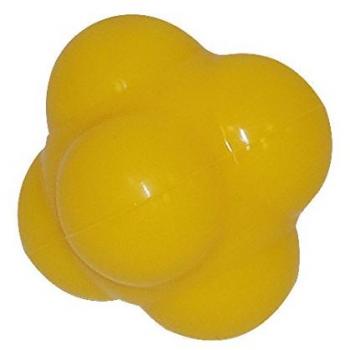 Sveltus Adult Reactivity Ball