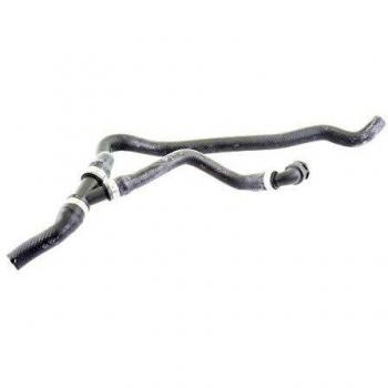 VAICO Kühlerschlauch V20-2337