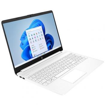 HP 15S-FQ4104NS 15,6 Notebook