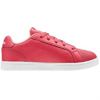 Reebok Royal Complete CLN, Chaussures de Fitness Femme, Multicolore