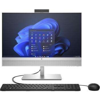 Hp Inc SB EONE 840 G9 I7165123Y 0198415218018
