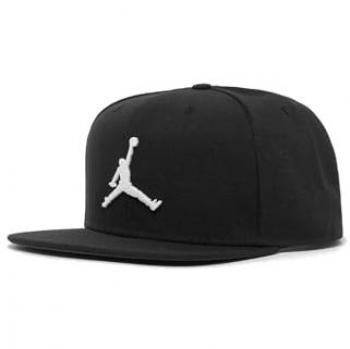 Jordan Jumpman Pro Verstellbare Cap