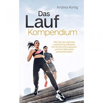 Das Laufkompendium