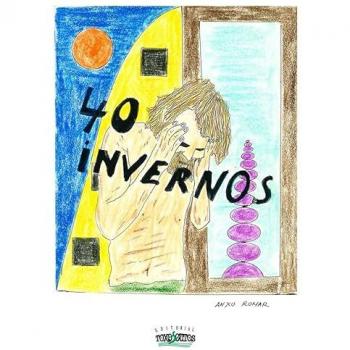 40 INVERNOS