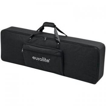 EuroLite LED TMH Bar Aufbewahrungstasche