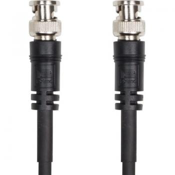 Roland RCC‑10 SDI 10‑Foot Black Series Cable