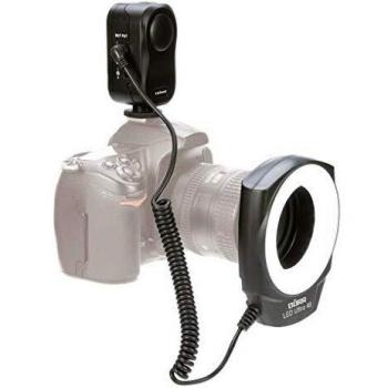 Luz de Emergencia Dorr 371040 AA 1,5 h de Autonomía