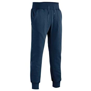 Pantalon de jogging enfant Acerbis Diadema Ciel
