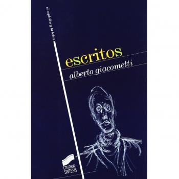 Escritos