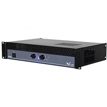W-Audio EPX300 300W Amplifier