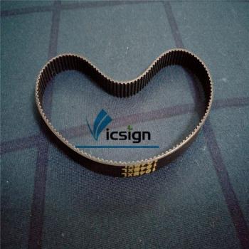 Vicsign Timing Belt for Cutting Plotter