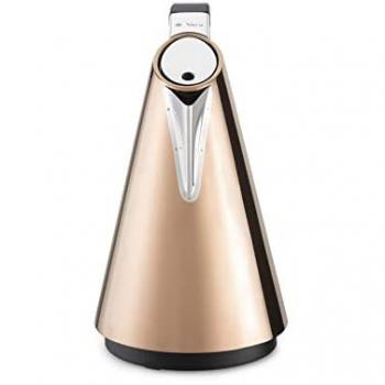 Bugatti Vera Easy Kettle Rose Gold