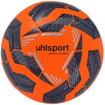 Uhlsport 290 Ultra Lite Addglue für Kinder