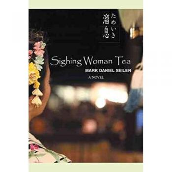 Sighing Woman Tea
