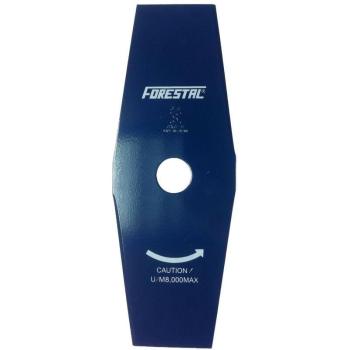 Disco decespugliatore 2 denti Sabart R300741