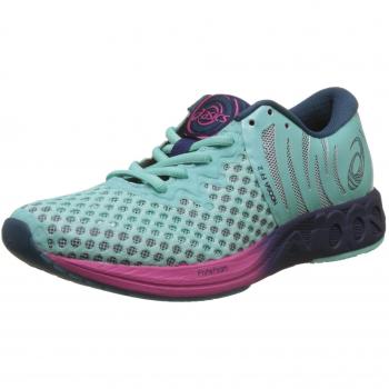Asics Noosa FF2 37,5 – Bleu Turquoise