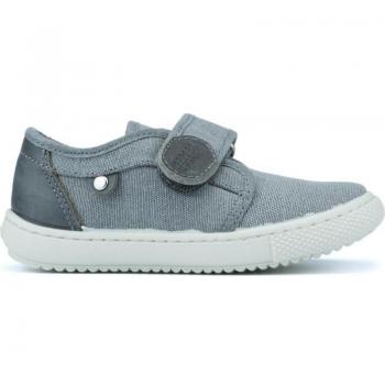 Vulladi Jungen Schuhe DIMONI 2 4308