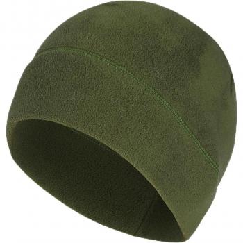 Unisex Warm Motorcycle Beanie