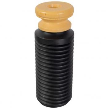 Sécuri-Amortisseur FEBI BILSTEIN 179044