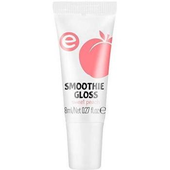 Essence Smoothie Gloss Nr. 02